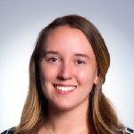 Image of Katie J. Brown, APRN