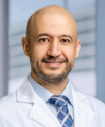 Image of Dr. Yaser Alkhatib, MD