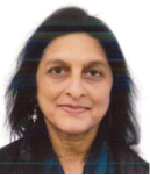 Image of Dr. Archana Goel, MD