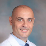 Image of Dr. Bilal Rafic Kaaki, MD