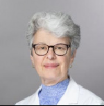 Image of Dr. Marjorie A. Olivari, MD