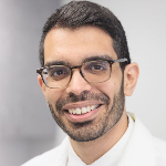 Image of Dr. Osama El Shamy, MD, FASN