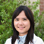 Image of Dr. Xiang Le Ng, MD