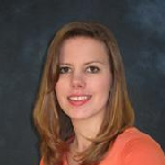 Image of Elissa Susan Ewan, DPT, PT