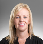 Image of Cassie Fay Busch, FNP, APRN, CNP