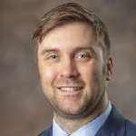 Image of Dr. Drake McArthur, MD