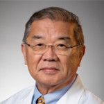 Image of Dr. Bo Y. Suh, MD