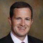 Image of Dr. Bradley G. Butler, MD