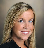 Image of Dr. Shannon Calhoun Eastham, MS, MD