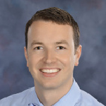 Image of Gregory Massie, DPT, PT