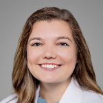 Image of Dr. Kayla Fitch, PSYD