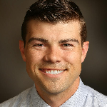 Image of Dr. Michael Heder, DO