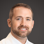 Image of Dr. Andy Kenneth Ostrowski, MD