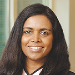 Image of Dr. Sasanka N. Jayasuriya, MD