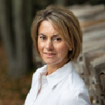 Image of Dr. Nicole A. Solomos, MD, DO