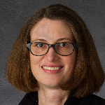 Image of Dr. Melissa C. Price, MD