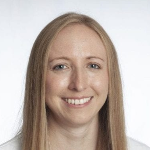 Image of Dr. Alicia Vandersluis, MD