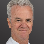 Image of Dr. Wilfred L. Hynes Jr., MD