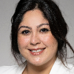 Image of Dr. Saira Amjed, MD