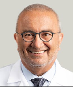 Image of Dr. Issam Awad, MD 4