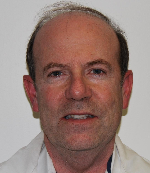 Image of Dr. David S. Kramer, MD