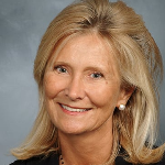 Image of Dr. Silvia C. Formenti, MD