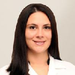 Image of Becky Heins, FNP
