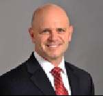 Image of Dr. Michael D. Demarco, DO