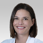 Image of Dr. Larissa Rae Pavone, MD