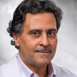 Image of Dr. Michael Fortsas, MD