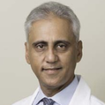 Image of Dr. Imran Afridi, MD