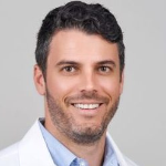 Image of Dr. Anthony Richard Declusin, MD