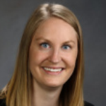 Image of Dr. Erica L. Wiegandt, OD