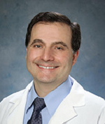 Image of Dr. Salvatore Veltri, MD