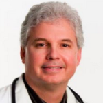 Image of Dr. Nelson Gwinn III, MD