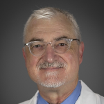 Image of Dr. Craig Alan Bottke, MD