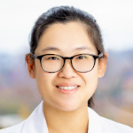 Image of Dr. Danjing Zhao, MD