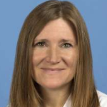 Image of Dr. Lara M. Schrader, MD