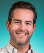 Image of Dr. Matthew Donald Strain, MD