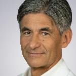 Image of Dr. Carlos H. Becerra, MD