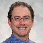 Image of Dr. Sean Aaron Lisse, MD