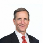 Image of Dr. Richard Keith Heppe, MD