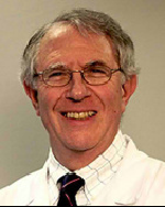 Image of Dr. David Mayo Slovik, MD