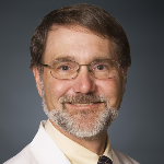 Image of Dr. Jon Alan Simpson, MD