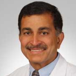 Image of Dr. Bhaskar Reddy, MD