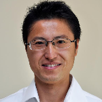 Image of Dr. Jian J. Jing, PhD, MD