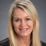 Image of Dr. Melody F. Denham, MD