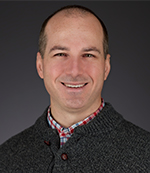 Image of Dr. Christopher Skeehan, MD