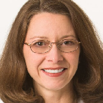 Image of Dr. Lara L. Ross, MD