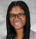 Image of Ryann Morrison, LMHP, PhD, PSYD